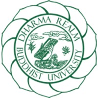 Dharma Realm Buddhist University