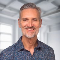 Headstart Acquired Brain Injury Services Employee Andy Meier's profile photo