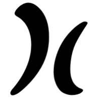 Pyseas