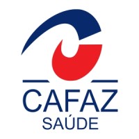 Cafaz Saúde