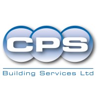 CPS Building Services Ltd