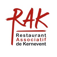 Restaurant Associatif de Kernevent