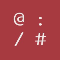 SysadminDays