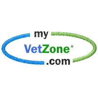 VetZone