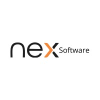 Nex Software
