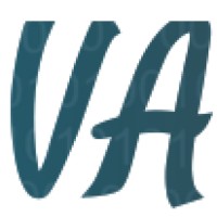 The Techy VA logo