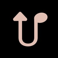 Uptone