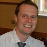 Mark Foote Email