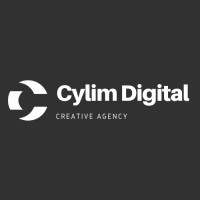 Cylim Digital