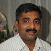 Palani Kumar Email & Phone Number