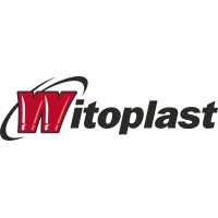 Witoplast Sp. J.