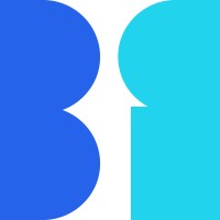 Barker Studio