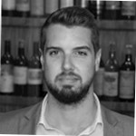 Acker Merrall & Condit Employee Nick Martin's profile photo