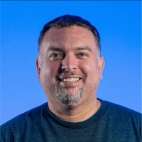 Bidcom Employee Ezequiel Fernandez's profile photo