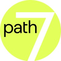 Path7