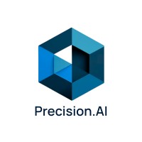 Precision.AI