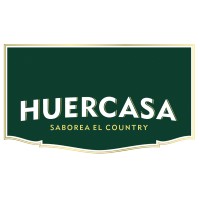 Huercasa 5ª Gama, S.A.