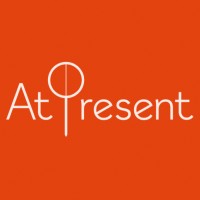AtPresent