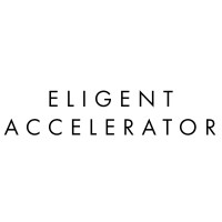 Eligent Accelerator