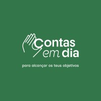 Contas em dia