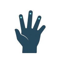 Foretellr AI