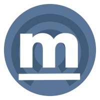 MemFi Networks logo