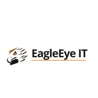 Eagleeyeit logo
