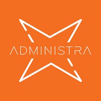 Administra Marketing & Eventos