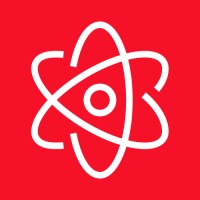 Scientific Reports