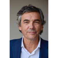 Namex Employee Maurizio Goretti's profile photo