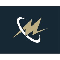 Mantis Space