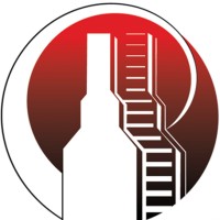 Imagine One logo