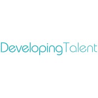 DevelopingTalent