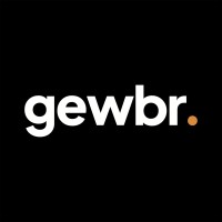 gewbr.