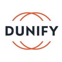 Dunify