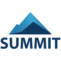 Summitsoftwaregroup logo