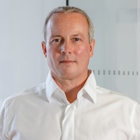Peter Kirk Email & Phone Number