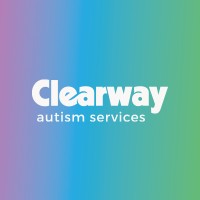 Clearway Autism Services