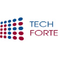 Forte logo