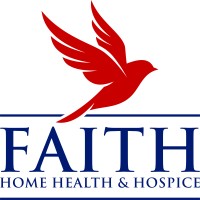 Faith Home Health and Hospice