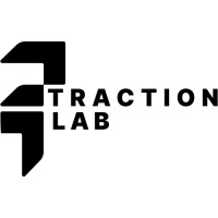 Traction Labs | The Traction Studio