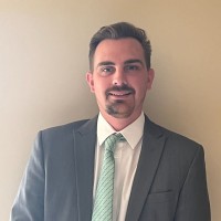 Patrick Finney Email & Phone Number