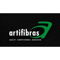 Artifibras