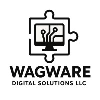 Wagware Digital Solutions LLC