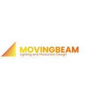 Movingbeam