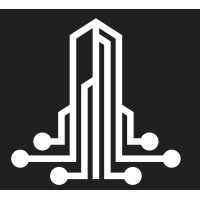 Complete Technology Solutions logo
