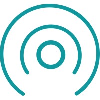 OmniSync AI