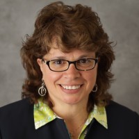 Seafrigo Cold Storage Employee Kimberly Mangino's profile photo