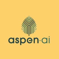 Aspen AI logo