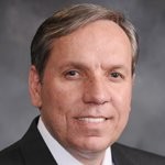 GE Employee Jose Anes's profile photo
